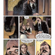 Illustration for article titled Neil Gaiman tackles Sherlock Holmes in this iA Study In Emerald/i exclusive